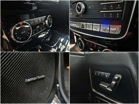 Mercedes-Benz G 500 AMG/CAMERA/HARMAN/KARDON///CAR PLAY/LI | Mobile.bg    12