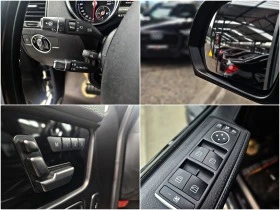 Mercedes-Benz G 500 AMG/CAMERA/HARMAN/KARDON///CAR PLAY/LI | Mobile.bg    10