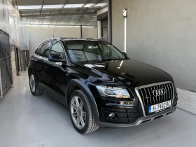 Обява за продажба на Audi Q5 Allroad ~18 000 лв. - изображение 1