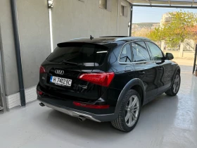 Обява за продажба на Audi Q5 Allroad ~18 000 лв. - изображение 1