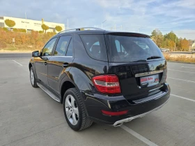 Mercedes-Benz ML 350 cdi 231k.c* Grand&Edition* Sport-Paked* *  | Mobile.bg    7