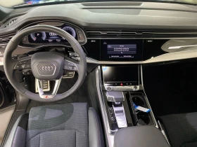 Audi Q7 55 TFSI quattro S Line/AHK/Matrix, снимка 6