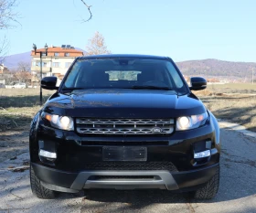 Land Rover Evoque 2.2TD4 Pure | Mobile.bg    4