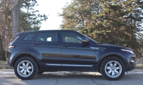 Land Rover Evoque 2.2TD4 Pure | Mobile.bg    8