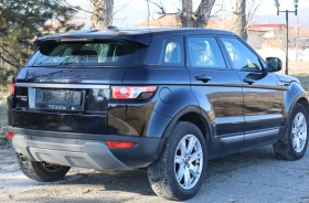 Land Rover Evoque 2.2TD4 Pure | Mobile.bg    2