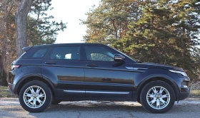 Land Rover Range Rover Evoque 2.2TD4 Pure, снимка 5