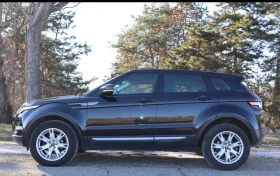 Land Rover Evoque 2.2TD4 Pure | Mobile.bg    7