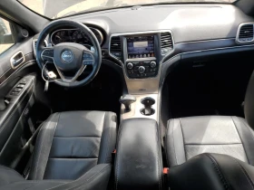 Обява за продажба на Jeep Grand cherokee LIMTED/4X4/3.6 V6/ПЪЛНА СЕРВИЗНА ИСТОРИЯ!!! ~18 600 лв. - изображение 7