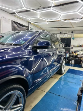Audi Q7 4.2TDI - 33000 лв. - 94587973 4
