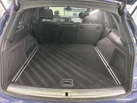 Audi Q7 4.2TDI - 33000 лв. - 94587973 5