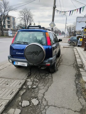 Honda Cr-v / | Mobile.bg    4