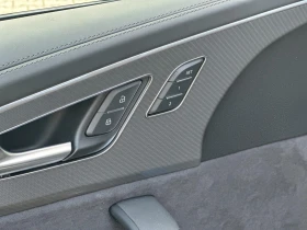 Audi RSQ8 PERFORMANCE/CERAMIC/CARBON/HEAD UP/B&O/MATRIX/PANO - 131980 EUR - 96653015 9