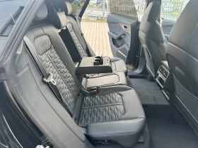 Audi RSQ8 PERFORMANCE/CERAMIC/CARBON/HEAD UP/B&O/MATRIX/PANO - 131980 EUR - 96653015 16