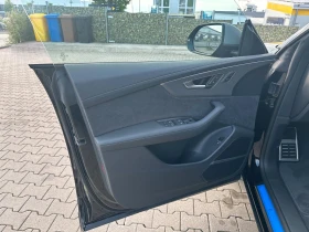 Audi RSQ8 PERFORMANCE/CERAMIC/CARBON/HEAD UP/B&O/MATRIX/PANO - 131980 EUR - 96653015 8
