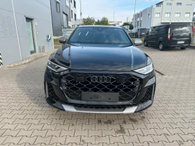 Audi RSQ8 PERFORMANCE/CERAMIC/CARBON/HEAD UP/B&O/MATRIX/PANO - 131980 EUR - 96653015 2