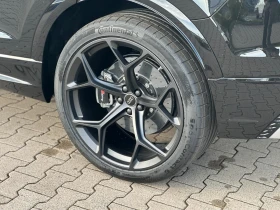 Audi RSQ8 PERFORMANCE/CERAMIC/CARBON/HEAD UP/B&O/MATRIX/PANO - 131980 EUR - 96653015 7
