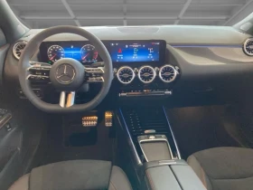 Mercedes-Benz GLA 220 d 4Matic = AMG Line = Advanced Plus  | Mobile.bg    6