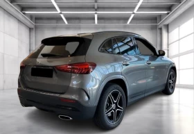 Mercedes-Benz GLA 220 d 4Matic = AMG Line = Advanced Plus  | Mobile.bg    4