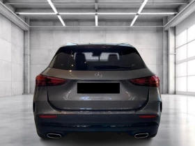 Mercedes-Benz GLA 220 d 4Matic = AMG Line = Advanced Plus  | Mobile.bg    3