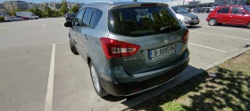 Обява за продажба на Suzuki SX4 S-Cross ~23 900 лв. - изображение 4