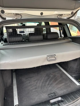BMW X3 3.0 | Mobile.bg    9