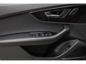 Audi Q8 PROGRESSIV S-LINE BLACK OPTIC* * HuD* 22 | Mobile.bg    11