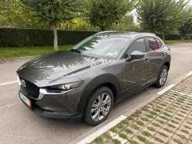 Обява за продажба на Mazda CX-30 S Preferred  ~57 000 лв. - изображение 1