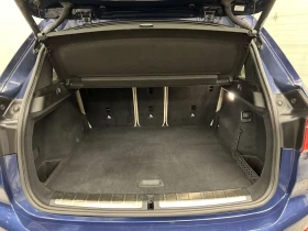 BMW X1 Premium * АвтоКредит* (ЦЕНА ДО БГ) - 28999 лв. / 14826.95 € - 98379949 14