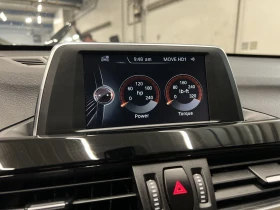 BMW X1 Premium * АвтоКредит* (ЦЕНА ДО БГ) - 28999 лв. / 14826.95 € - 98379949 11