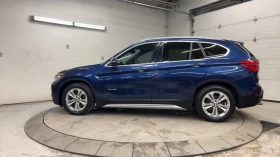 BMW X1 Premium * АвтоКредит* (ЦЕНА ДО БГ) - 28999 лв. / 14826.95 € - 98379949 4