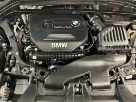 BMW X1 Premium * АвтоКредит* (ЦЕНА ДО БГ) - 28999 лв. / 14826.95 € - 98379949 16