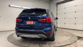BMW X1 Premium * АвтоКредит* (ЦЕНА ДО БГ) - 28999 лв. / 14826.95 € - 98379949 5