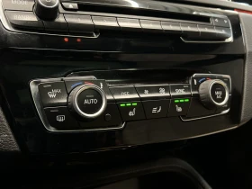 BMW X1 Premium * АвтоКредит* (ЦЕНА ДО БГ) - 28999 лв. / 14826.95 € - 98379949 12