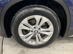 BMW X1 Premium * АвтоКредит* (ЦЕНА ДО БГ) - 28999 лв. / 14826.95 € - 98379949 17