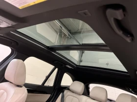 BMW X1 Premium * АвтоКредит* (ЦЕНА ДО БГ) - 28999 лв. / 14826.95 € - 98379949 7