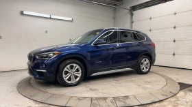 BMW X1 Premium * АвтоКредит* (ЦЕНА ДО БГ) - 28999 лв. / 14826.95 € - 98379949 3
