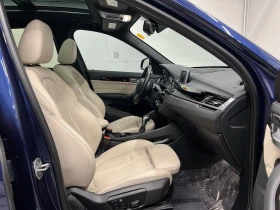 BMW X1 Premium * АвтоКредит* (ЦЕНА ДО БГ) - 28999 лв. / 14826.95 € - 98379949 15