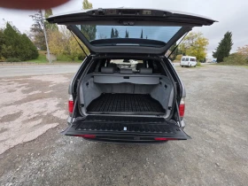 BMW X5 3.0 D 218k.c  | Mobile.bg    15