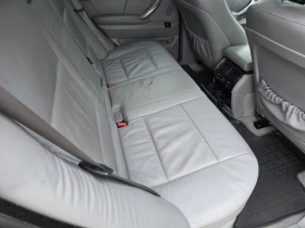 BMW X5 3.0 D 218k.c  | Mobile.bg    12