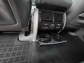 BMW X5 3.0 D 218k.c  | Mobile.bg    14