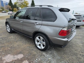 BMW X5 3.0 D 218k.c  | Mobile.bg    7