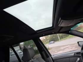 BMW X5 3.0 D 218k.c  | Mobile.bg    11