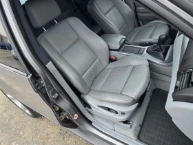 BMW X5 3.0 D 218k.c  | Mobile.bg    9