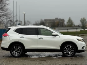Nissan X-trail 1.6DCI/АВТОМАТ/KEYLESS - 17700 лв. / 9049.87 € - 79221675 6