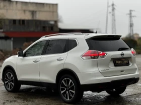 Nissan X-trail 1.6DCI/АВТОМАТ/KEYLESS - 17700 лв. / 9049.87 € - 79221675 3