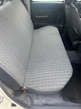 Toyota Hilux * * * 4х4* * *  - 7997 € / 15640.77 лв. - 90209809 15