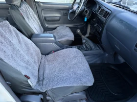 Toyota Hilux * * * 4х4* * *  - 16661 лв. / 8518.63 € - 90209809 10