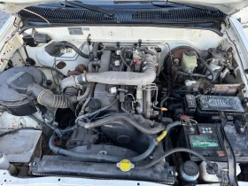 Toyota Hilux * * * 4х4* * *  - 16661 лв. / 8518.63 € - 90209809 12