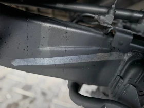 Toyota Hilux * * * 4х4* * *  - 16661 лв. / 8518.63 € - 90209809 13