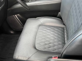 Infiniti QX80 * LUXE 8 Passenger * CARFAX *    | Mobile.bg    8